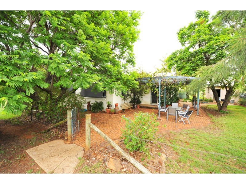 2108 Gunnedah Road – “Roseville Park”, Tamworth NSW 2340