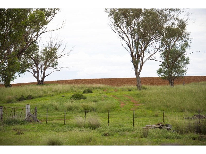 2108 Gunnedah Road – “Roseville Park”, Tamworth NSW 2340