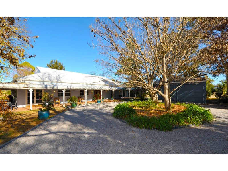 324 Nundle Road, Tamworth NSW 2340