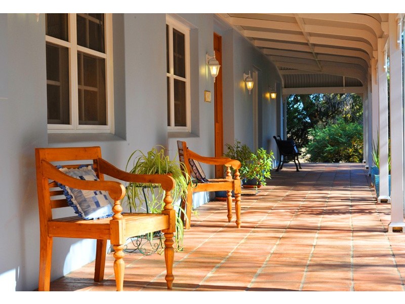 324 Nundle Road, Tamworth NSW 2340