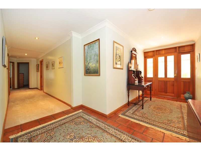 324 Nundle Road, Tamworth NSW 2340