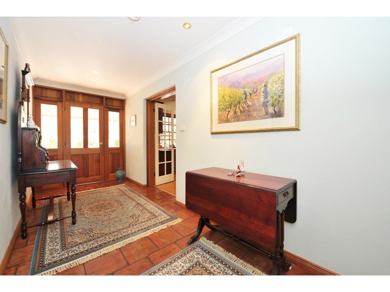 324 Nundle Road, Tamworth NSW 2340