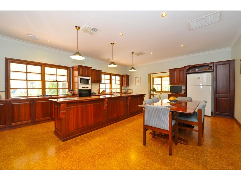 324 Nundle Road, Tamworth NSW 2340