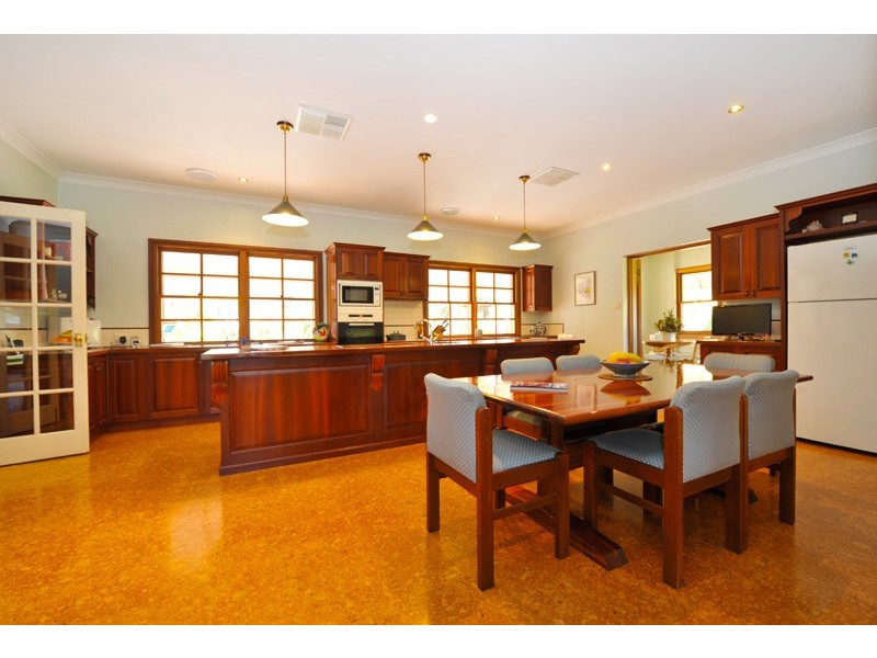 324 Nundle Road, Tamworth NSW 2340