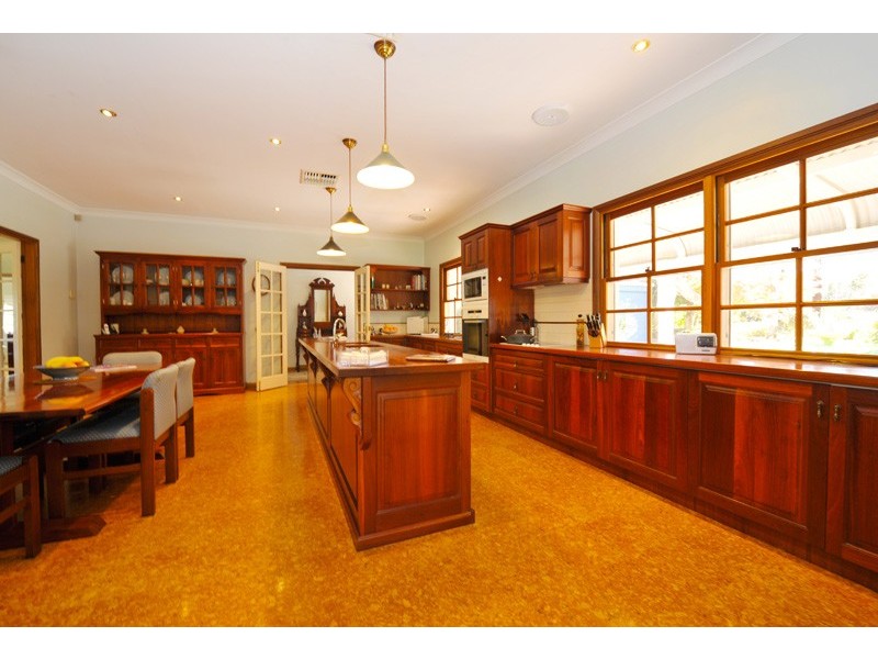 324 Nundle Road, Tamworth NSW 2340