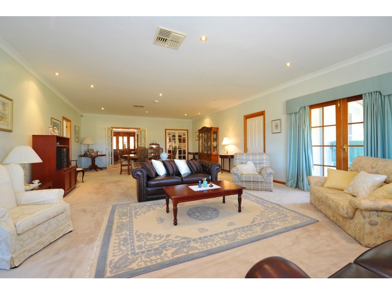 324 Nundle Road, Tamworth NSW 2340