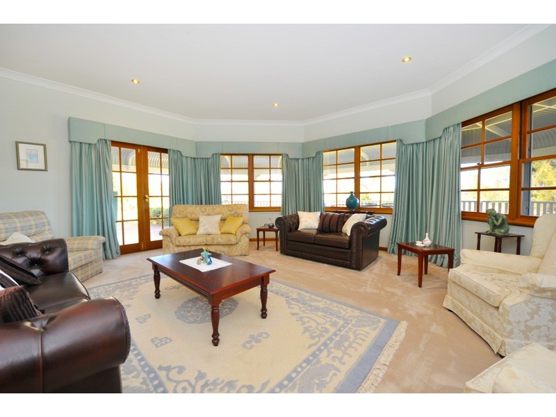 324 Nundle Road, Tamworth NSW 2340