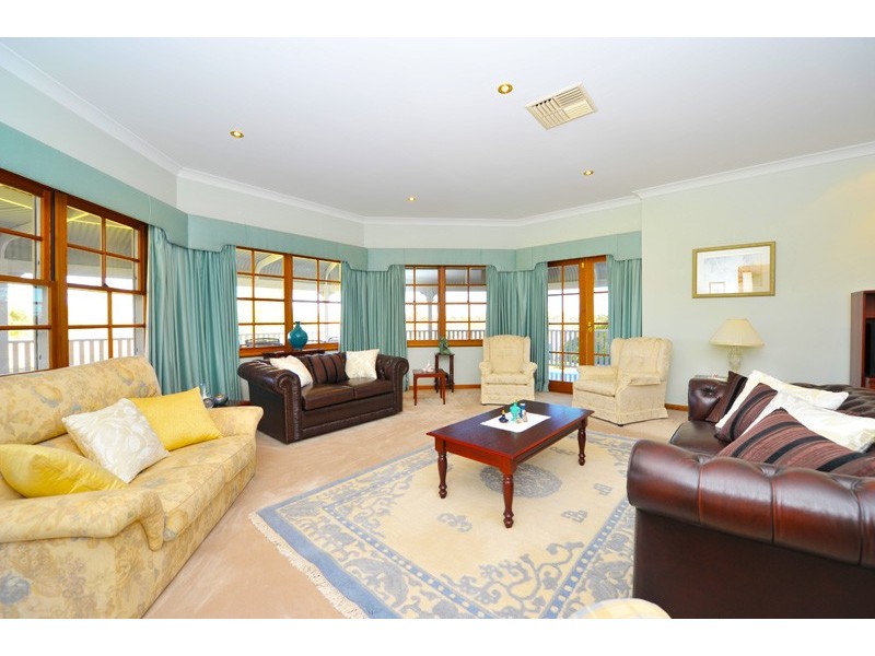 324 Nundle Road, Tamworth NSW 2340