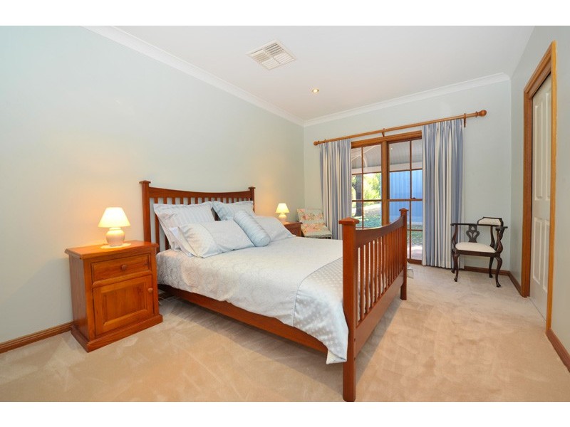 324 Nundle Road, Tamworth NSW 2340