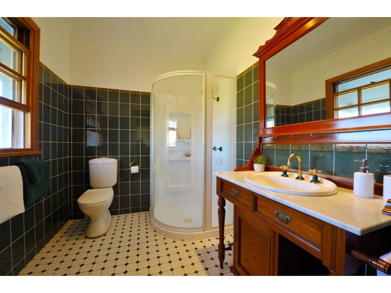 324 Nundle Road, Tamworth NSW 2340