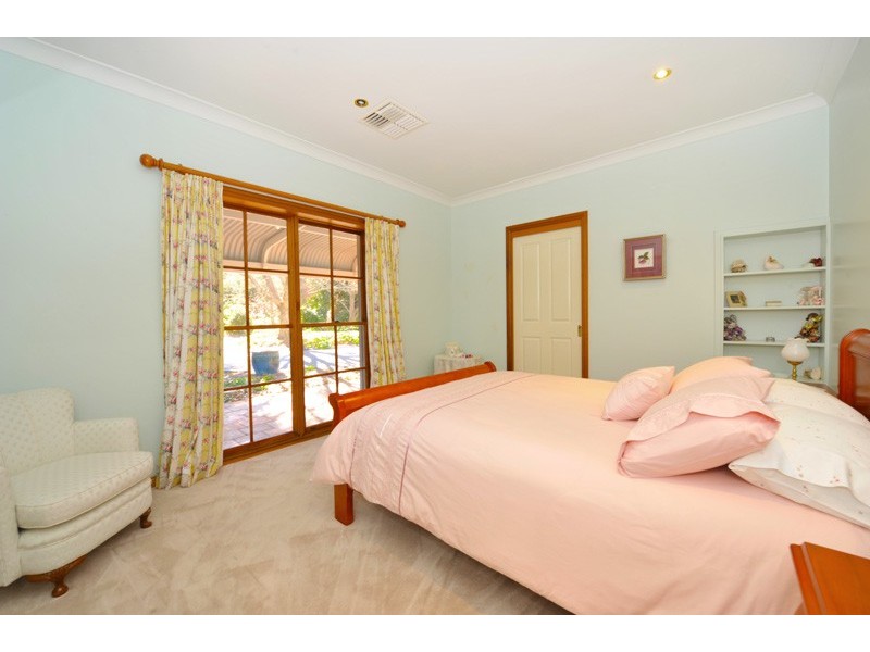 324 Nundle Road, Tamworth NSW 2340