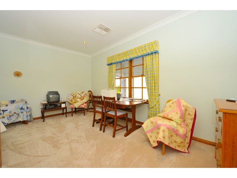 324 Nundle Road, Tamworth NSW 2340