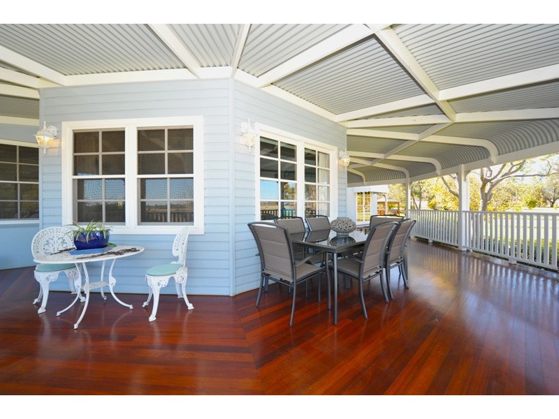 324 Nundle Road, Tamworth NSW 2340