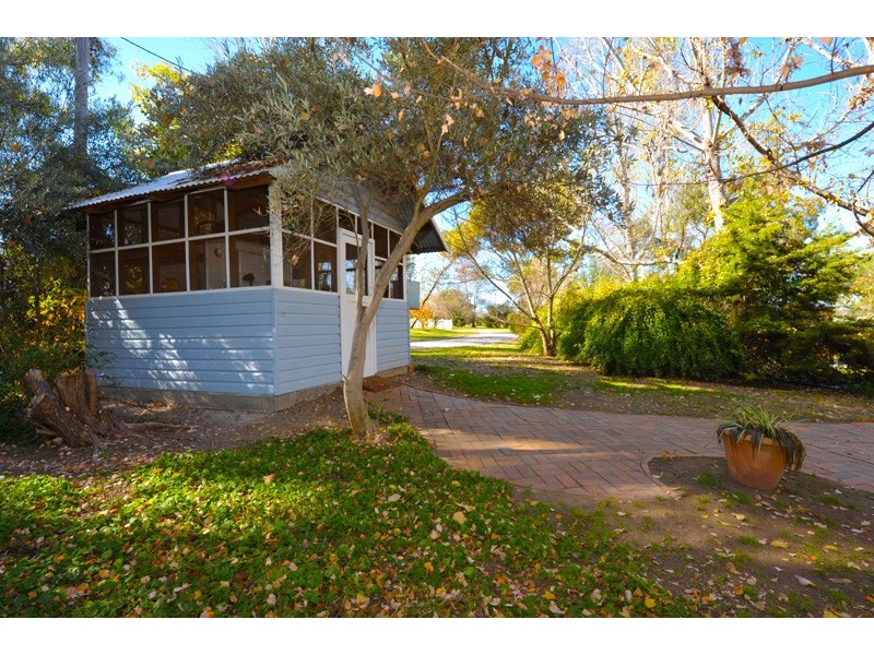 324 Nundle Road, Tamworth NSW 2340