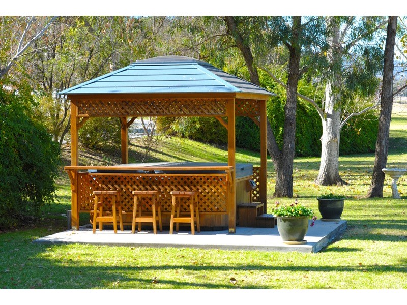 324 Nundle Road, Tamworth NSW 2340