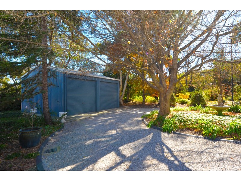 324 Nundle Road, Tamworth NSW 2340