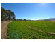 324 Nundle Road, Tamworth NSW 2340