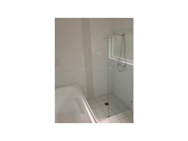 52 Roderick Street, Tamworth NSW 2340