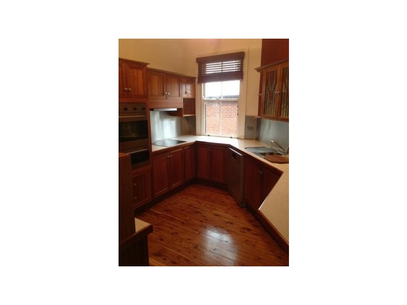 52 Roderick Street, Tamworth NSW 2340