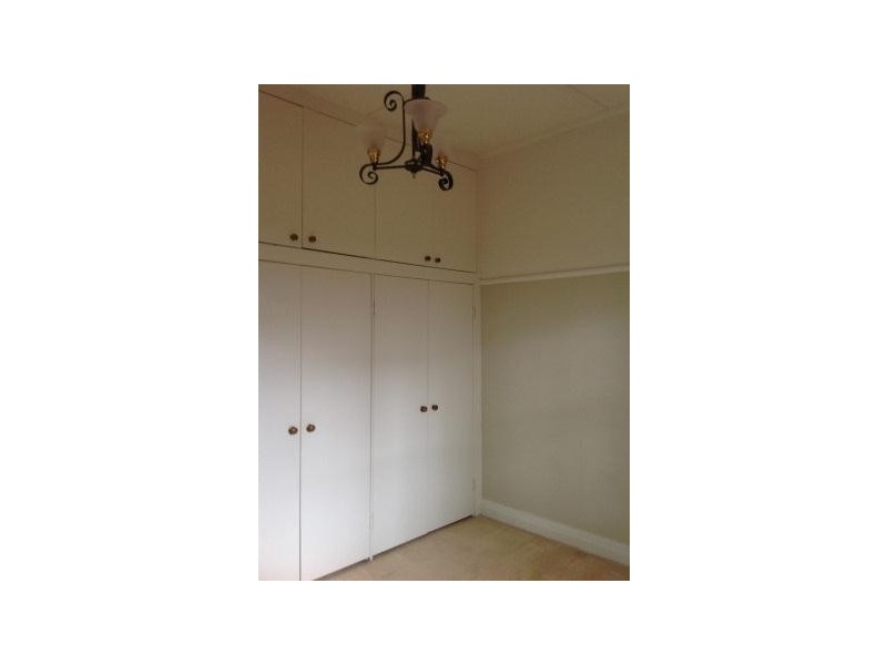 52 Roderick Street, Tamworth NSW 2340