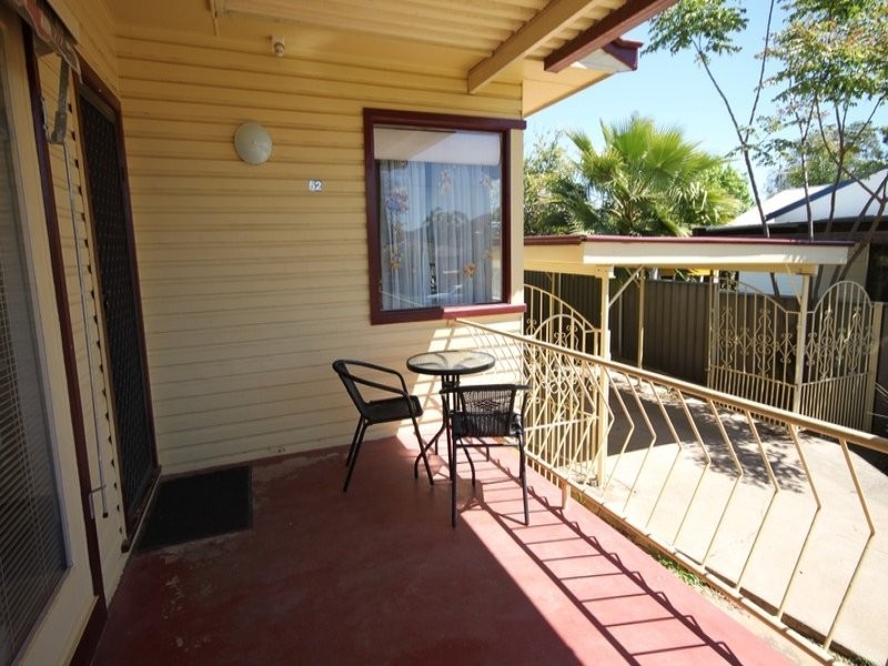 52 Croydon  Avenue, Tamworth NSW 2340