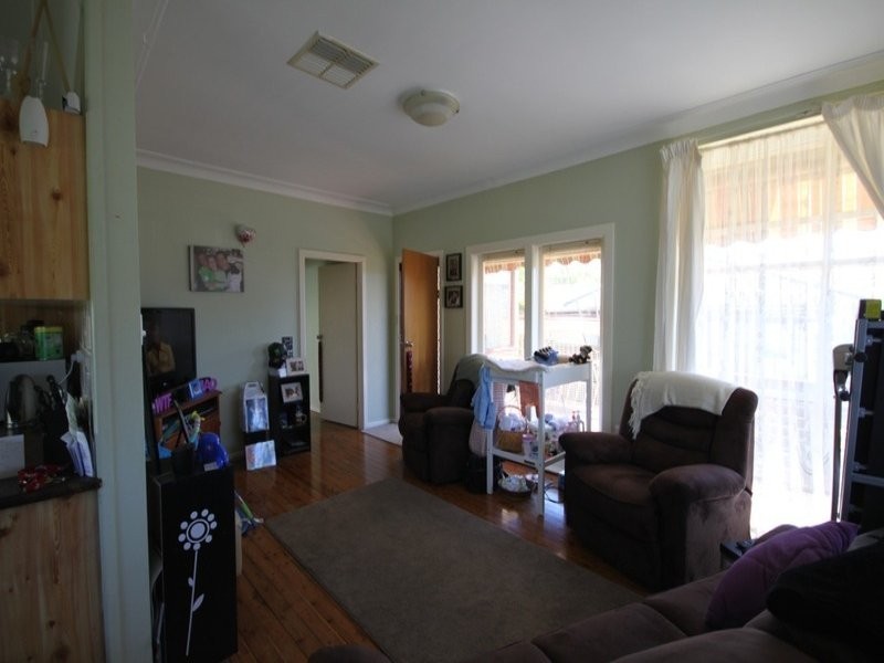 52 Croydon  Avenue, Tamworth NSW 2340