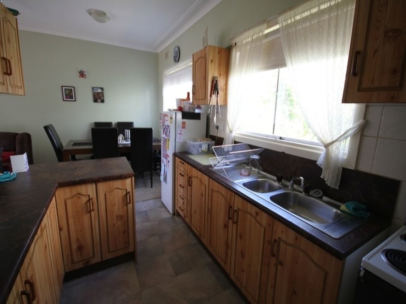 52 Croydon  Avenue, Tamworth NSW 2340