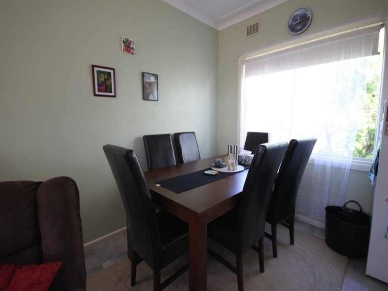 52 Croydon  Avenue, Tamworth NSW 2340