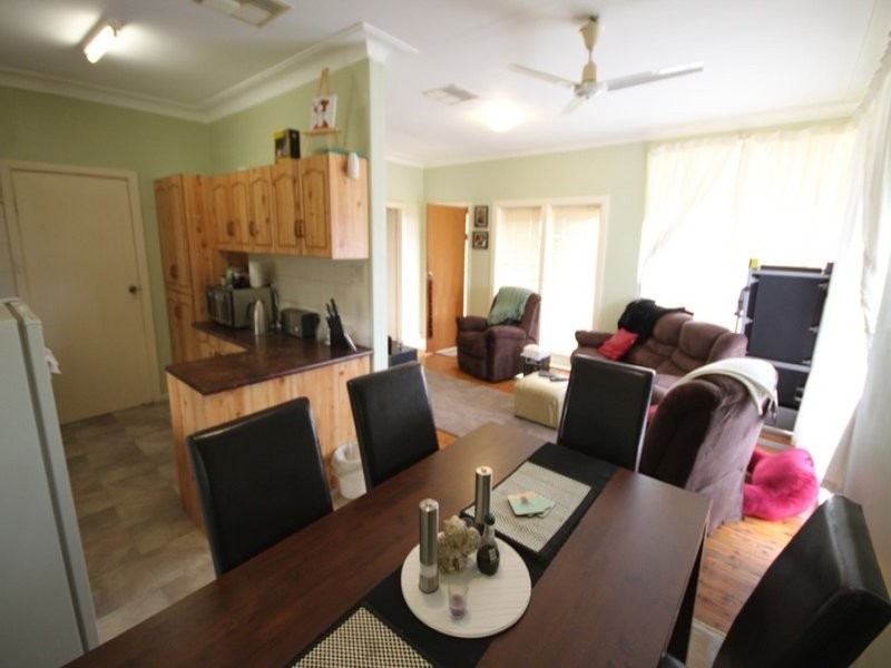 52 Croydon  Avenue, Tamworth NSW 2340