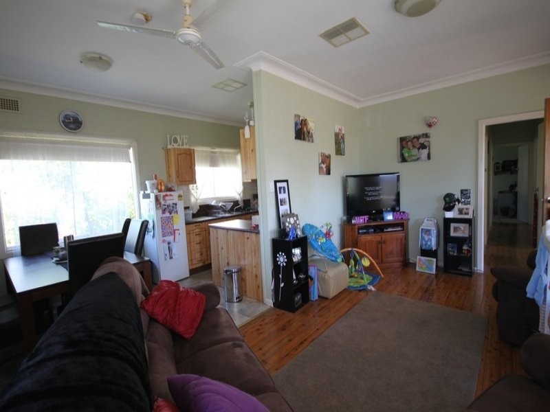 52 Croydon  Avenue, Tamworth NSW 2340