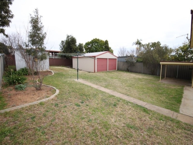 52 Croydon  Avenue, Tamworth NSW 2340
