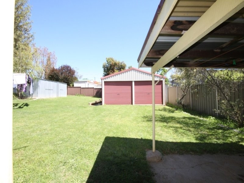 52 Croydon  Avenue, Tamworth NSW 2340