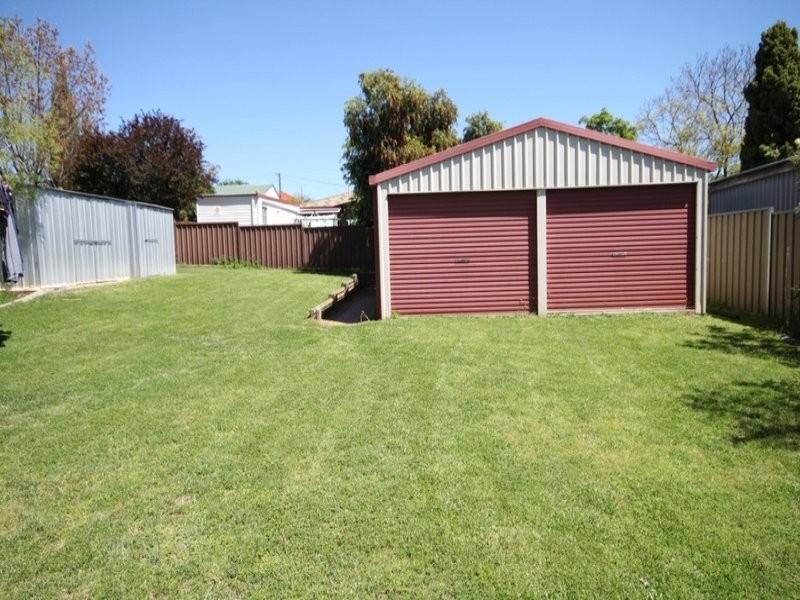 52 Croydon  Avenue, Tamworth NSW 2340