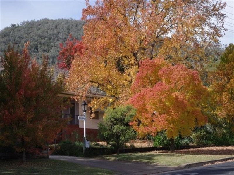 116 Raglan Street, Tamworth NSW 2340