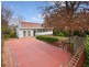 116 Raglan Street, Tamworth NSW 2340