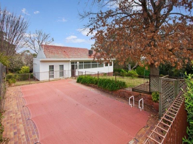 116 Raglan Street, Tamworth NSW 2340