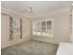 116 Raglan Street, Tamworth NSW 2340