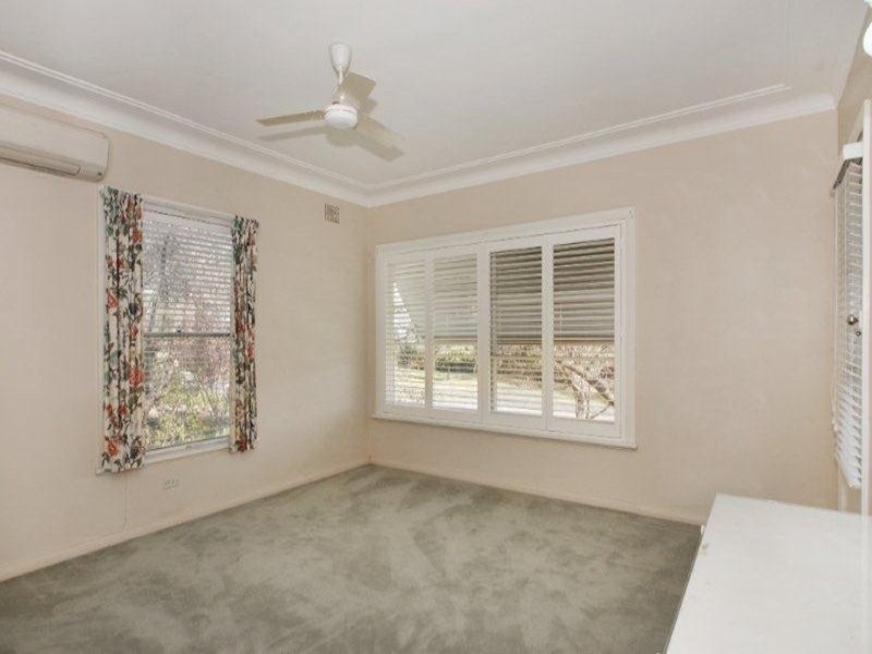 116 Raglan Street, Tamworth NSW 2340