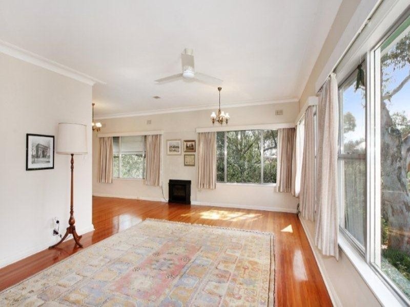 116 Raglan Street, Tamworth NSW 2340