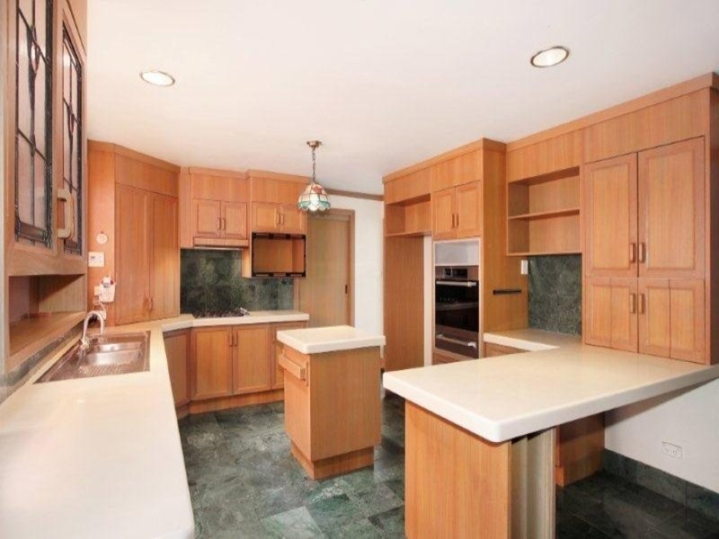 116 Raglan Street, Tamworth NSW 2340