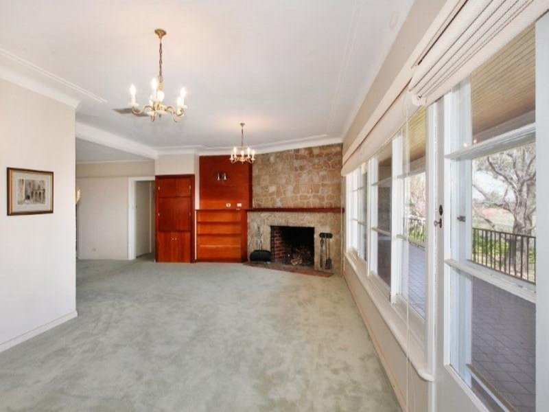 116 Raglan Street, Tamworth NSW 2340