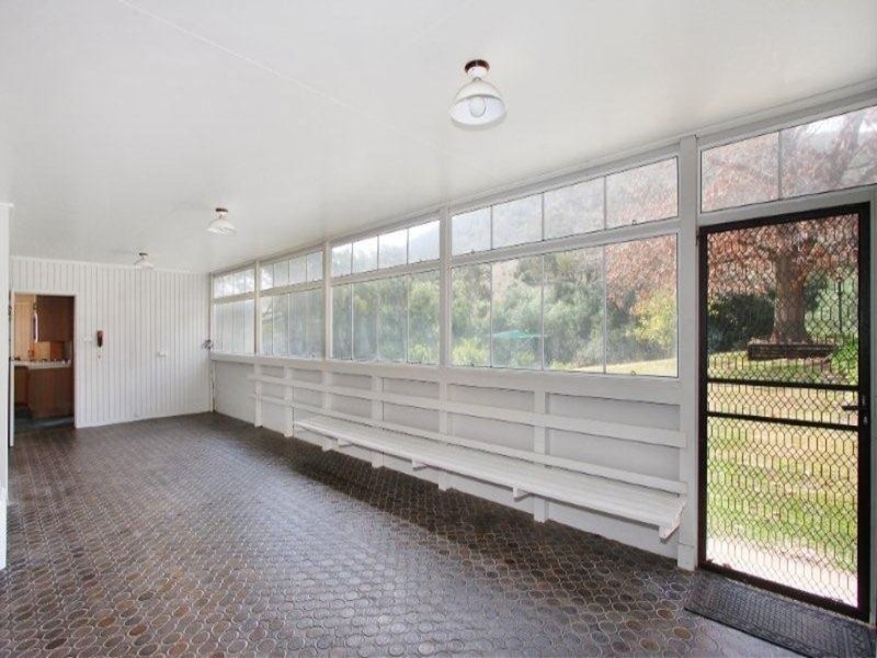 116 Raglan Street, Tamworth NSW 2340