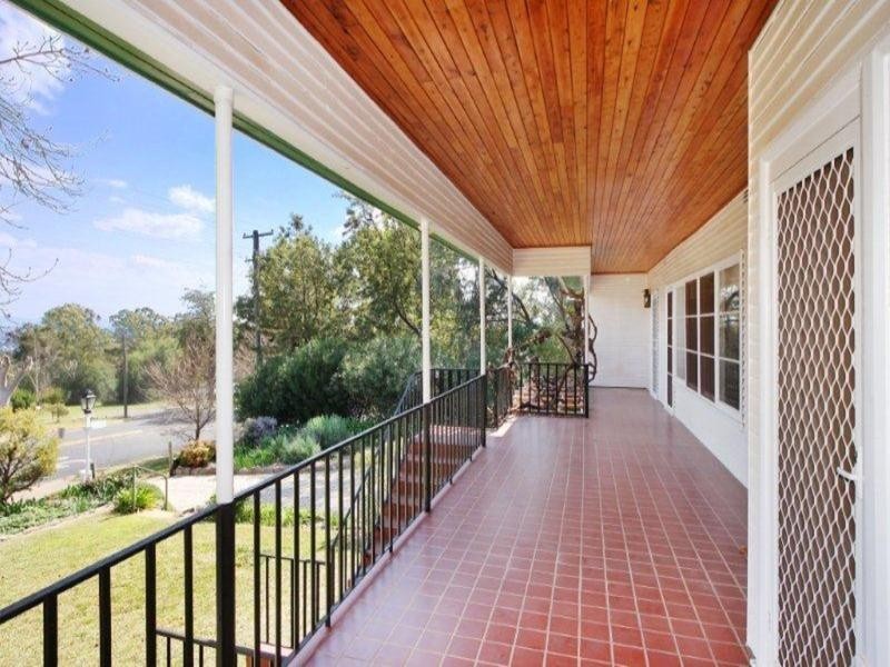 116 Raglan Street, Tamworth NSW 2340