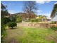 116 Raglan Street, Tamworth NSW 2340