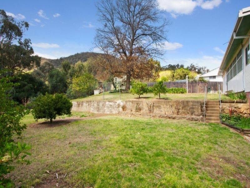 116 Raglan Street, Tamworth NSW 2340