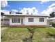 36 Hillvue Road, Tamworth NSW 2340
