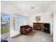 36 Hillvue Road, Tamworth NSW 2340
