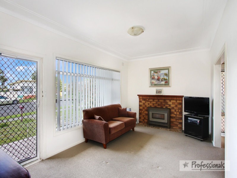 36 Hillvue Road, Tamworth NSW 2340