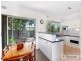 36 Hillvue Road, Tamworth NSW 2340