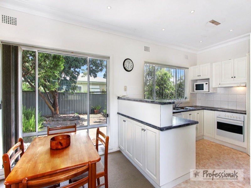 36 Hillvue Road, Tamworth NSW 2340